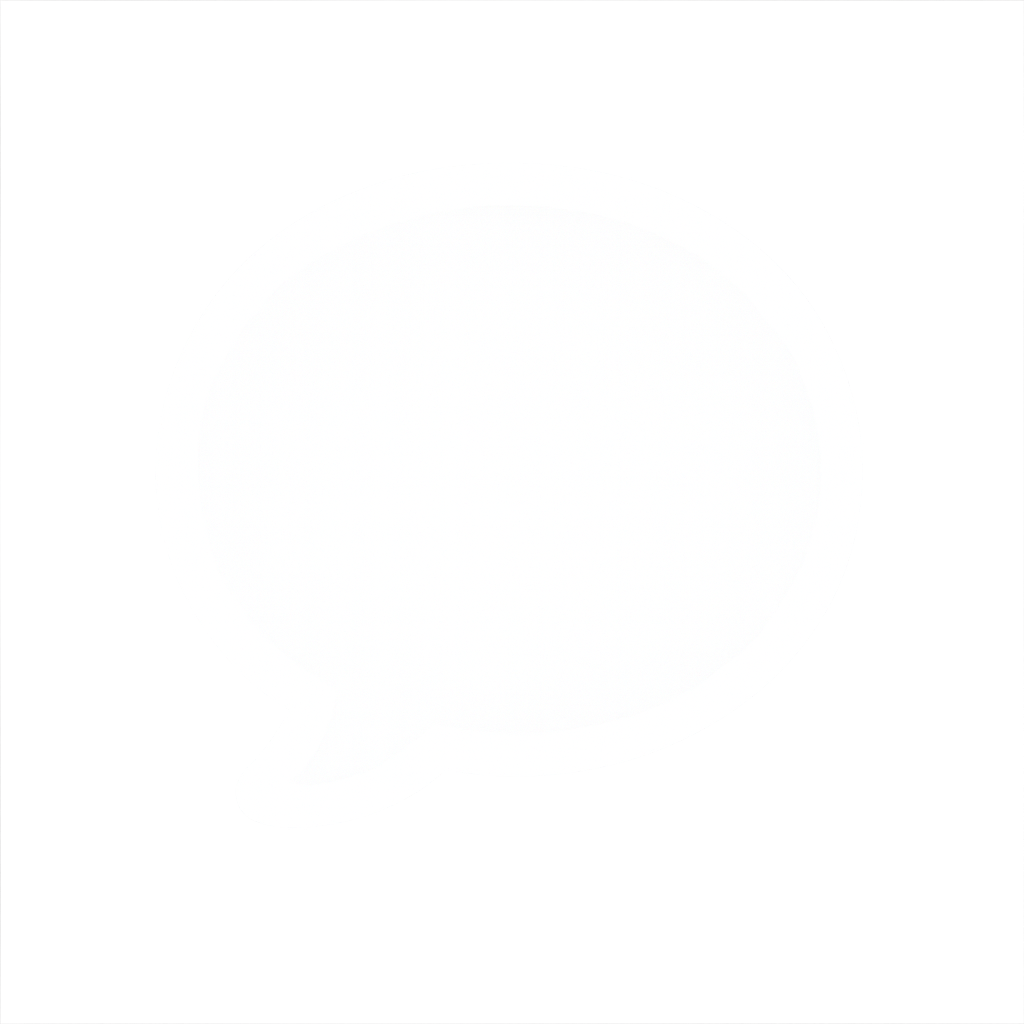 お問い合わせはこちら