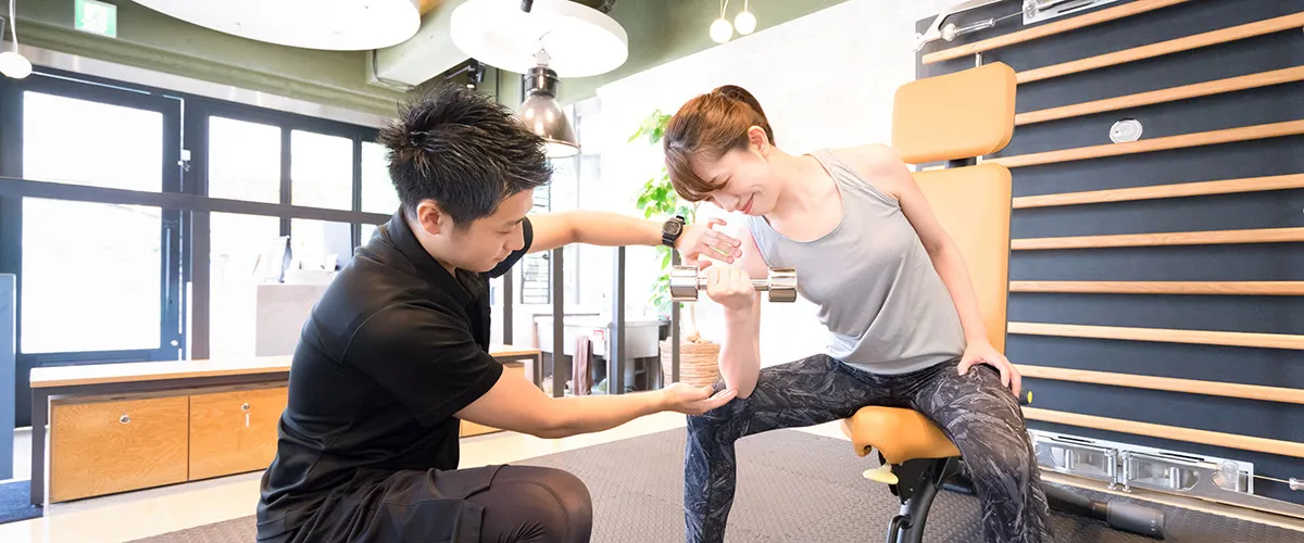 過去にいただいたよくある質問を掲載