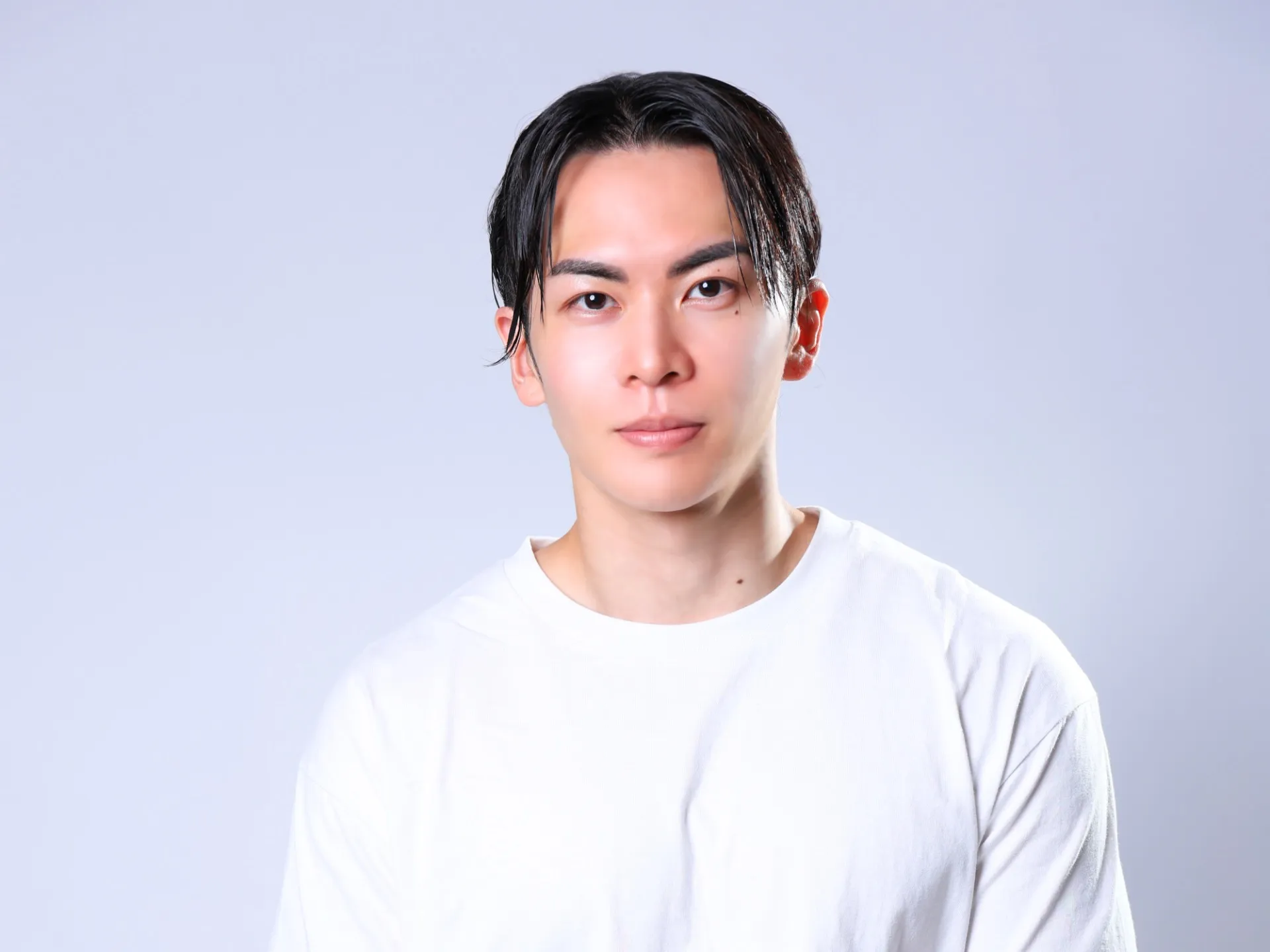 パーソナルジム心斎橋